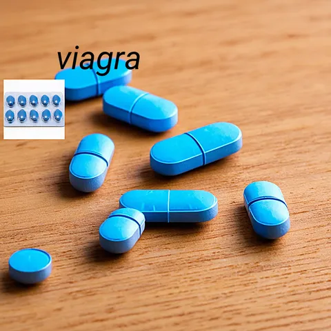 Alternativo al viagra